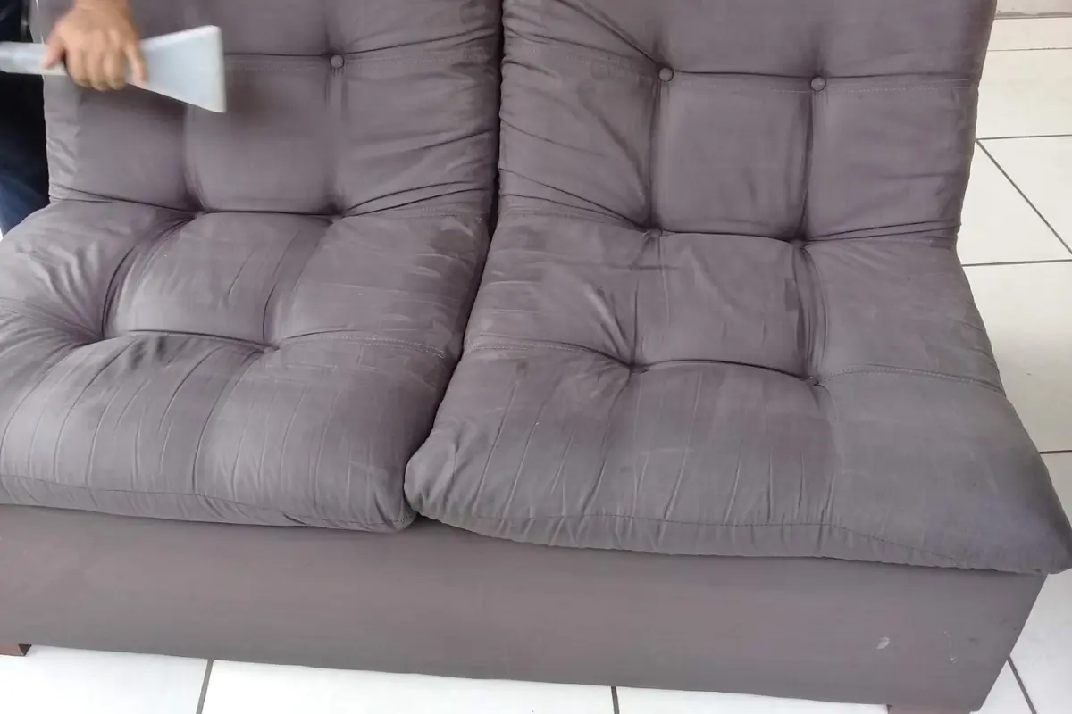 sofa001limpo