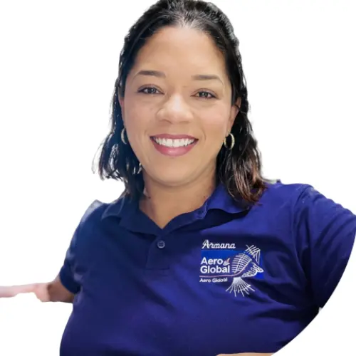 Foto da cliente Luciana Flávia Figueredo